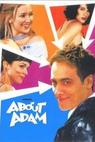 Vše o Adamovi (2000)