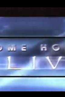 Profilový obrázek - "Come Home Alive"