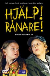 Profilový obrázek - "Hjälp! Rånare!"