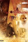 "La commune" (2007)