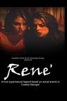 René (2002)