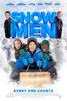 Snowmen (2009)