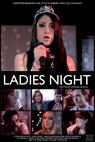 Ladies' Night (2003)