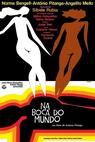 Na Boca do Mundo (1978)