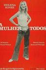 A Mulher de Todos (1969)