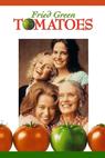Smažená zelená rajčata (1991)
