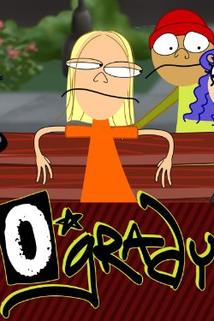 Profilový obrázek - Robo-Babies