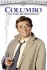 Columbo: Smrt v aréně (1976)
