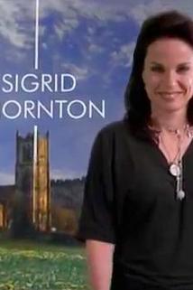 Profilový obrázek - Sigrid Thornton