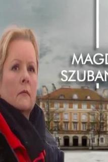 Profilový obrázek - Magda Szubanski