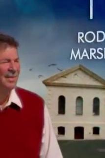 Profilový obrázek - Rod Marsh