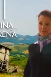 Profilový obrázek - Tina Arena