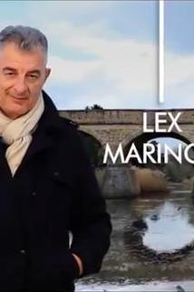 Profilový obrázek - Lex Marinos