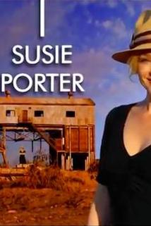 Profilový obrázek - Susie Porter