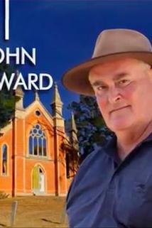 Profilový obrázek - John Howard