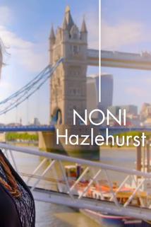 Profilový obrázek - Noni Hazlehurst