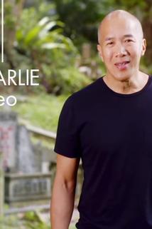 Profilový obrázek - Charlie Teo