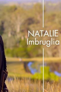 Profilový obrázek - Natalie Imbruglia