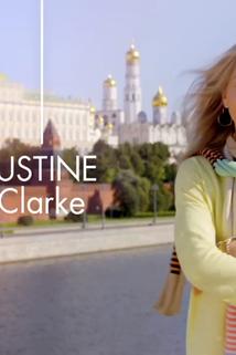 Profilový obrázek - Justine Clarke