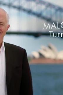 Profilový obrázek - Malcolm Turnbull