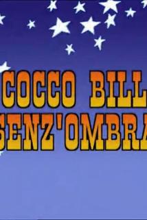 Profilový obrázek - Cocco Bill Loses His Shadow