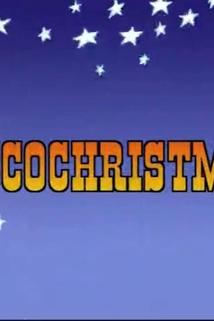 Profilový obrázek - Coccochristmas