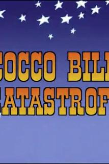 Profilový obrázek - Cocco Bill Catastrophe