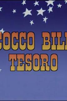Profilový obrázek - Cocco Bill Treasure