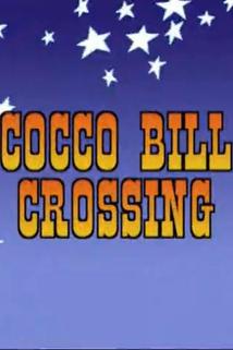 Profilový obrázek - Cocco Bill Crossing