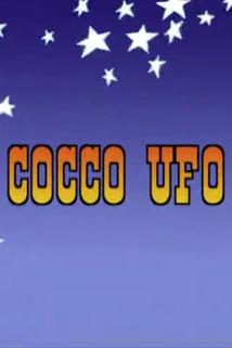 Profilový obrázek - Cocco UFO