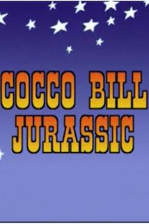 Profilový obrázek - Cocco Bill Jurassic