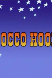 Profilový obrázek - Cocco Hood