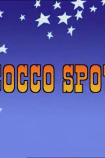 Profilový obrázek - Cocco Spot