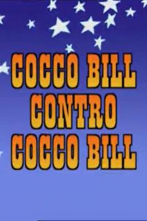 Profilový obrázek - Cocco Bill Versus Cocco Bill