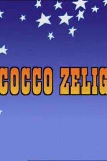 Profilový obrázek - Cocco Zelig