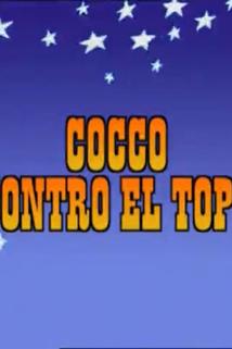 Profilový obrázek - Cocco Takes on El Ratto
