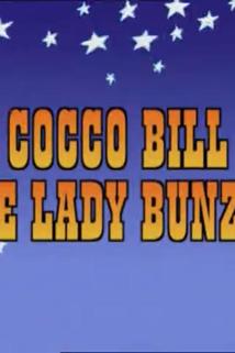 Profilový obrázek - Cocco Bill & Lady Bunz