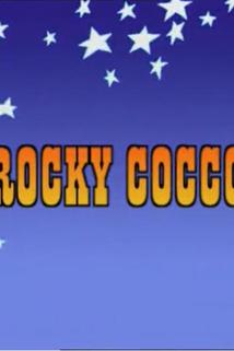 Profilový obrázek - Rocky Cocco