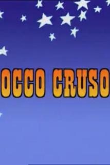 Profilový obrázek - Cocco Crusoe