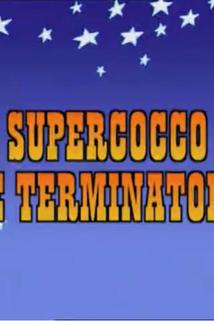 Profilový obrázek - Supercocco & Terminator