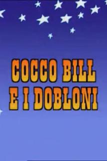 Profilový obrázek - Cocco Bill & the Doubloons