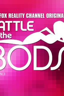 Battle of the Bods