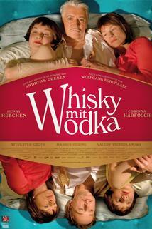 Profilový obrázek - Whisky mit Wodka
