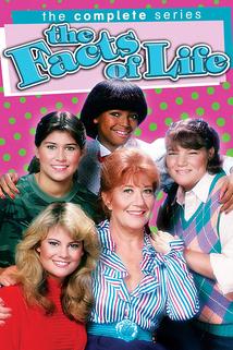 Facts of Life, The
