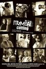 Mumbai Cutting 
