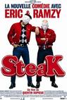 Steak (2007)