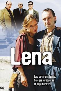 Lena  - Lena