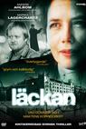 Läckan (1994)