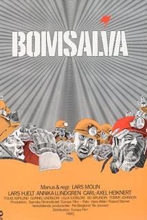 Bomsalva