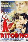 Ritorno (1940)